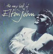 Elton John - The Very Best Of Elton John