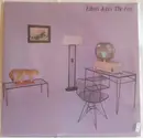 LP - Elton John - The Fox