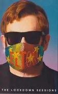 Elton John - The Lockdown Sessions