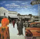 12inch Vinyl Single - Elton John - Town Of Plenty
