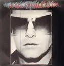 LP - Elton John - Victim Of Love