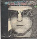 LP - Elton John - Victim Of Love