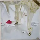 LP - Elton John - Your Songs