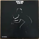 LP - Elton John - 11-17-70