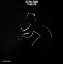 LP - Elton John - 11-17-70