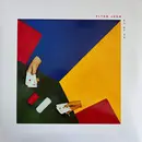 LP - Elton John - 21 At 33 - 180g