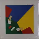 LP - Elton John - 21 At 33