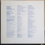 LP - Elton John - 21 At 33