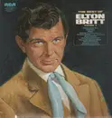 LP - Elton Britt - The Best Of Volume II