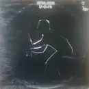 LP - Elton John - 17-11-70