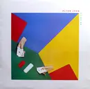 LP - Elton John - 21 At 33