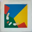 LP - Elton John - 21 At 33
