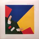 LP - Elton John - 21 At 33