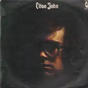 Elton John - Elton John