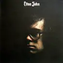 LP - Elton John - Elton John