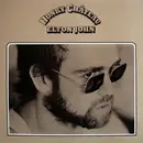 CD - Elton John - Honky Chateau