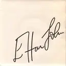 7'' - Elton John - Island Girl