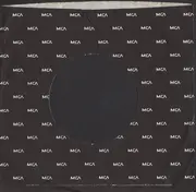 7'' - Elton John - Lady Samantha