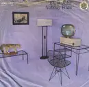7'' - Elton John - Nobody Wins / Fools In Fashion