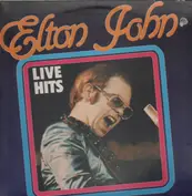 Pickwick Records / Hallmark