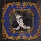 Elton John - The One