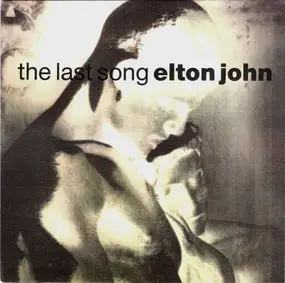 Elton John - The Last Song