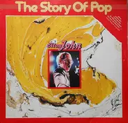 Elton John - The Story Of Pop