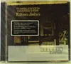 Double CD - Elton John - Tumbleweed Connection