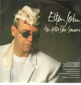 Elton John - You Gotta Love Someone