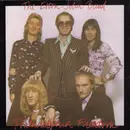 7'' - Elton John Band - Philadelphia Freedom - Knock-out centre