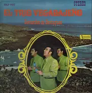 El Trio Vegabajeño - Recuerdos de Borinquen