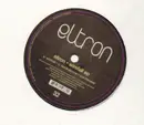 12'' - Eltron - Wirefall EP