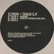 Eltron