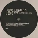 EP - Eltron - Track E.P.