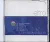 CD - Eltro - Information Changer