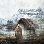 Eluveitie - Everything Remains