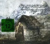 Eluveitie - Everything Remains As It Never Was