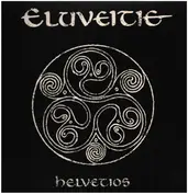 Eluveitie