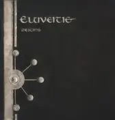 Eluveitie - Origins