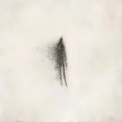 Eluvium - False Readings On (limited Colored