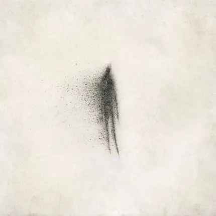 Eluvium - False Readings On (limited Colored