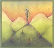 Eluvium - Copia