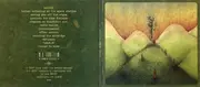 CD - Eluvium - Copia - Digifile