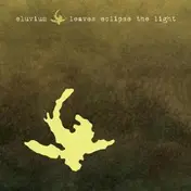 Eluvium - Leaves Eclipse The Light EP