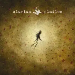Eluvium - Similes
