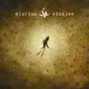 Eluvium - Similes