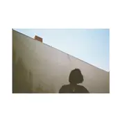 Eluize - For the Forgetful EP