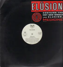 Elusion - Medicine