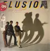 LP - Elusion - All Toys Break - SP