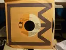 7inch Vinyl Single - Elusion - When The Bell Rings (Come Out Dancin')